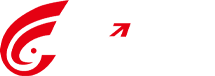 熊猫体育官方网站(中国)智能科技股份有限公司