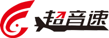 熊猫体育官方网站(中国)智能科技股份有限公司