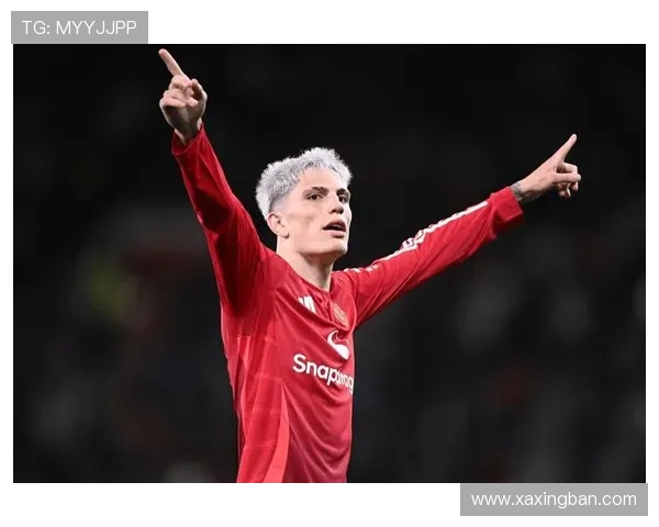 加纳乔为曼联带来关键进球,状态回暖帮助球队逆转取胜