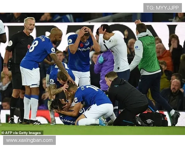 孙兴慜在更衣室的领导作用促进团队精神,激励队友迎接新挑战