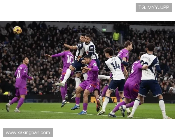 热刺争四状态回暖，力争英超前四席位再创辉煌历史