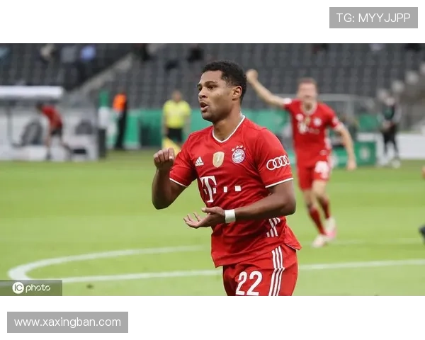 《德国双星：格纳布里与萨内的未来表现分析》