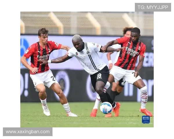 斯佩齐亚引领创新逼抢战术，状态回暖势头强劲挑战意甲传统强队