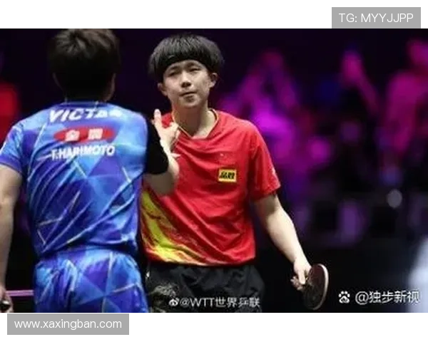 罗德里表现稳健，展现惊人力量与耐力助力球队实现关键胜利