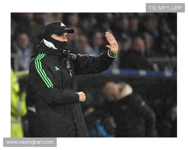 图赫尔反击体系助力球队表现持续提升，战术革新效果显著