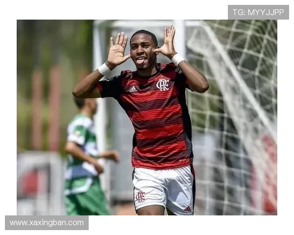 Vini转会弗拉门戈的幕后故事分析：年轻天才如何选择未来道路