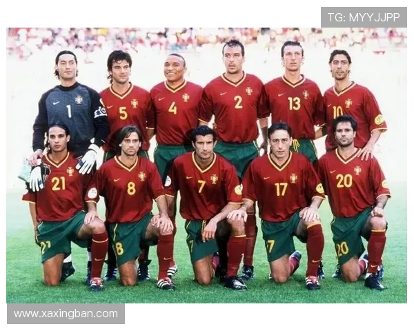 欧洲杯明星赛阵容公布，多位顶级球星入选