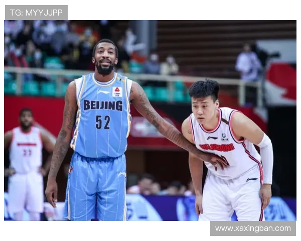 雷吉纳比赛精彩回顾揭示球员表现与关键时刻的胜负玄机