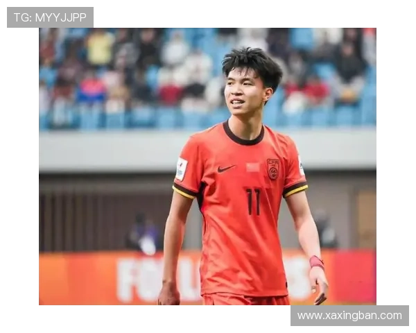 西甲球星近期加盟新东家，表现稳健备受期待