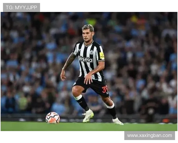 布鲁诺进攻效率显著提升，助力球队在联赛中跻身前列