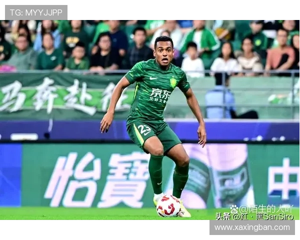 中超即将开启顶级球队争夺战，表现稳定的队伍将成焦点分析