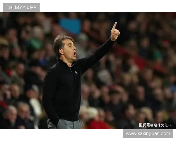 胡伦·洛佩特吉带领球队重拾信心，迎接英超新征程的挑战