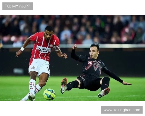 布鲁日本赛季防守数据表现稳健，失球率持续处于联赛低位