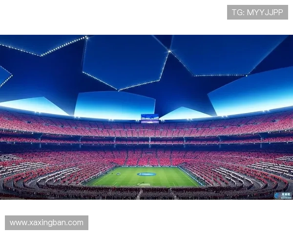 范戴克出自凯尔特人青训体系，职业生涯起步于苏超劲旅