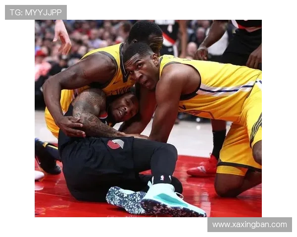 维特斯进攻套路解析：近期战术执行与进攻效率走势清晰