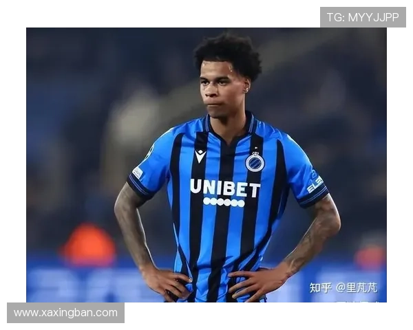 布鲁日关键球员近期表现稳健，助力球队竞争力增强