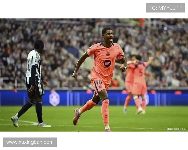 拉什福德国家队前景：近期状态回暖，竞争力增强