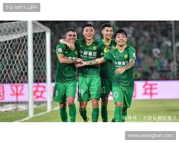 中超联赛近期赛况与球队表现走势分析