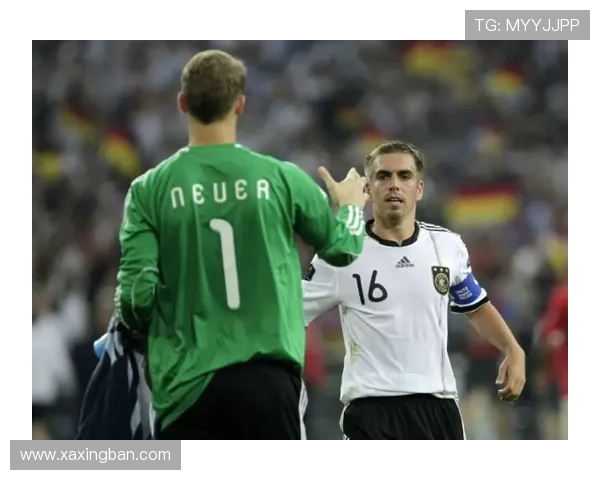 诺伊尔门将数据解析