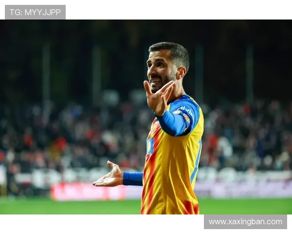 西甲巴列卡诺复兴 西甲巴列卡诺复兴