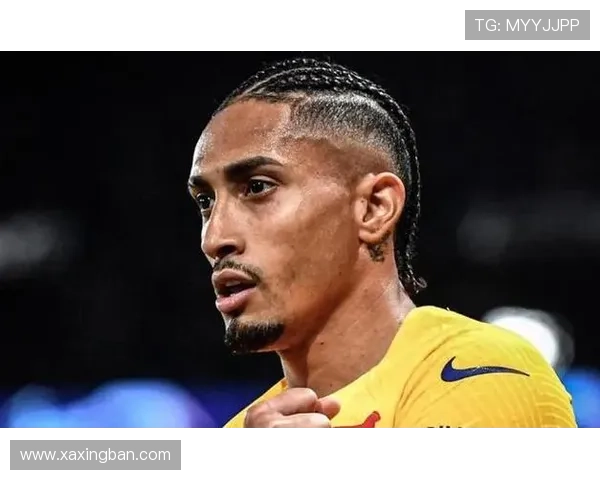 拉菲尼亚哈维时代回忆 拉菲尼亚哈维时代回忆