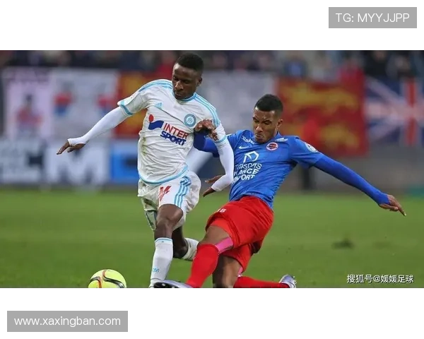 赫尔城MKM主场近期表现稳健,竞争力持续提升 赫尔城MKM主场近期表现稳健,竞争力持续提升