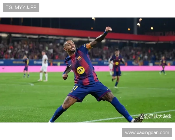 拉菲尼亚国家德比进球 拉菲尼亚国家德比进球