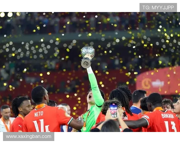 欧洲杯多国联合 欧洲杯多国联合