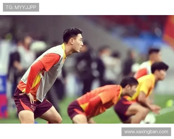 中超年轻球将表现稳健,近期状态持续提升 中超年轻球将表现稳健,近期状态持续提升