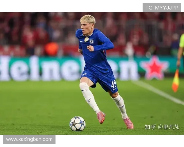 加纳乔的情绪对比赛表现的双刃剑效应分析