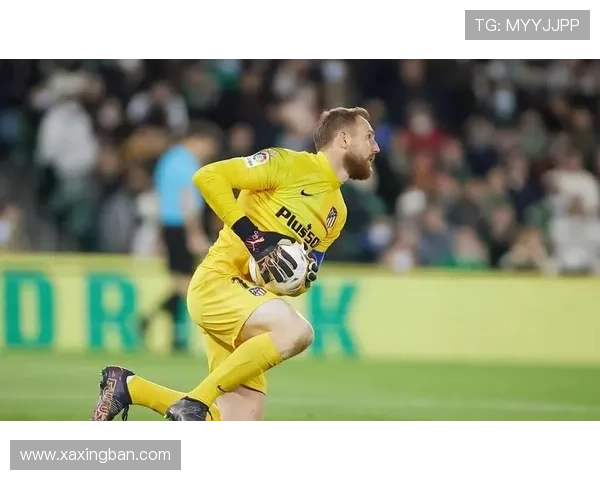 奥布拉克：门线反应与站位判断的极致结合