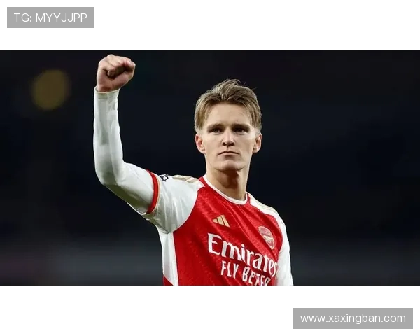 个人表现与团队成绩：厄德高的生涯评估