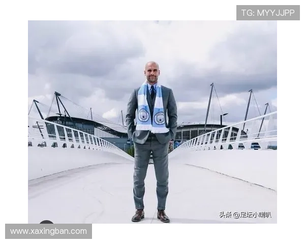 福登：瓜迪奥拉体系下青训成长路径解析