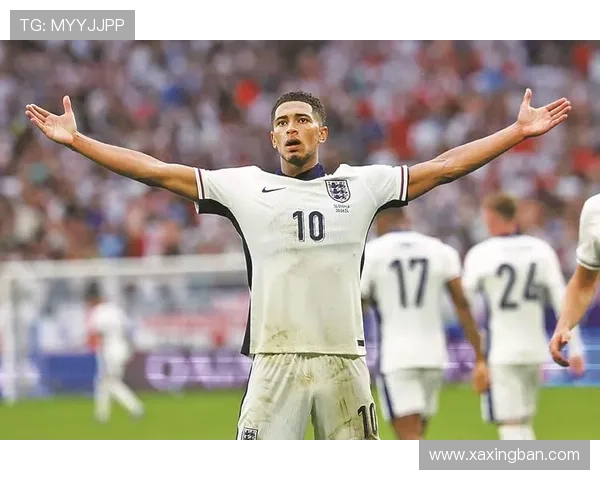 贝林厄姆与兰帕德进球能力对比：前插型中场谁更高效