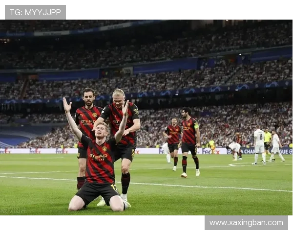 对阵皇马与拜仁:德布劳内的经典战役