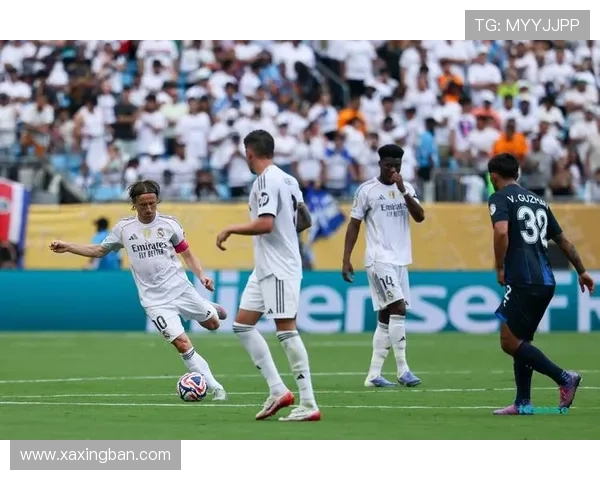 皇马赢球效率仍高,但场面失控问题逐步反映在比赛稳定性上