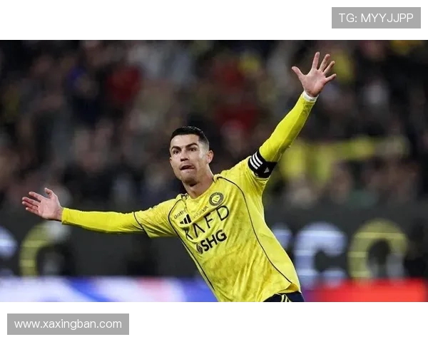 C罗进球效率与比赛影响力分析