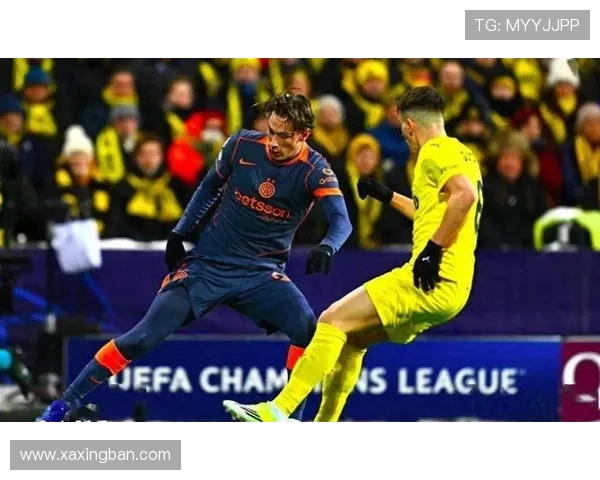 欧冠淘汰赛关键战出场：科瓦契奇的大场面能力