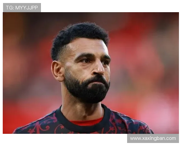 萨拉赫历史地位争议：数据与荣誉能否支撑顶级行列？