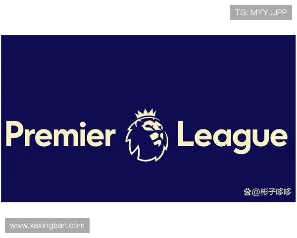 切尔西年轻化策略面临考验，球队过度依赖问题开始影响战绩稳定性