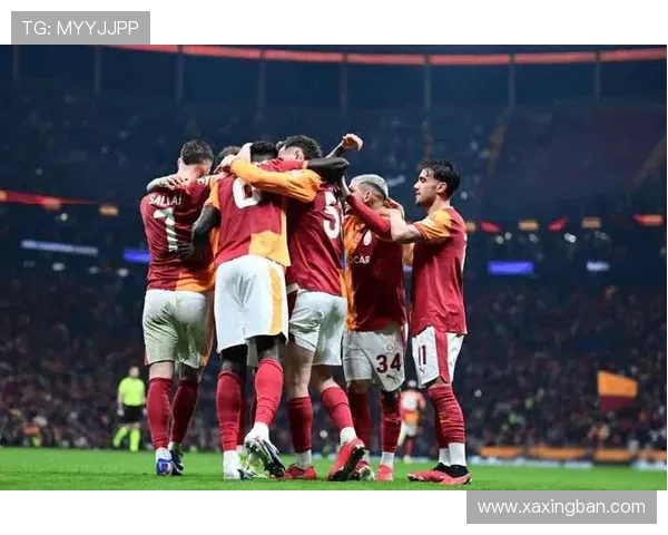 尤文防线溃败引发巨大危机 战术体系僵化暴露致命缺陷！