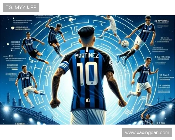 劳塔罗持球时全队进攻停滞，国米进攻体系隐患显现