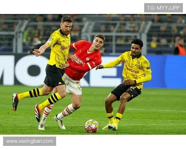 多特蒙德争冠关键阶段表现波动，稳定性面临考验