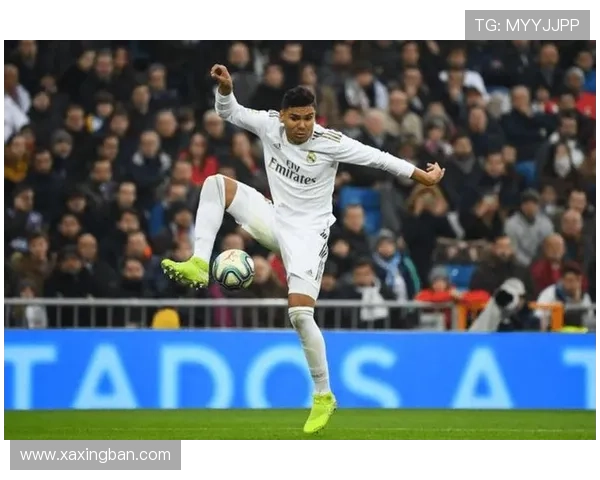 巴黎中场防守脆弱，快攻战术能否支撑争冠形势？