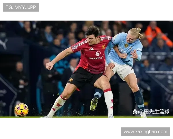 曼城领先优势遭蚕食,争冠形势面临阶段性考验