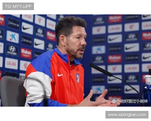 瓦伦西亚保级形势变化,当前竞争压力加剧面临考验 瓦伦西亚保级形势变化,当前竞争压力加剧面临考验