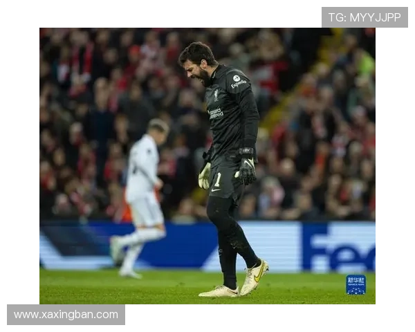 维尼修斯连续赛季稳定性是否真正建立