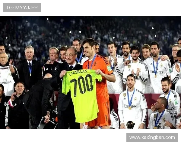 皇马是否进入新王朝阶段,球队统治力与稳定性面临持续检验