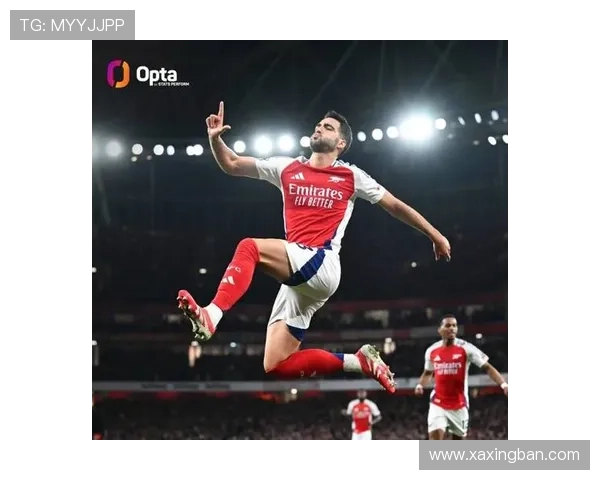 阿森纳战术困局体现阶段性变化,过度依赖萨卡对争冠形势产生影响 阿森纳战术困局体现阶段性变化,过度依赖萨卡对争冠形势产生影响