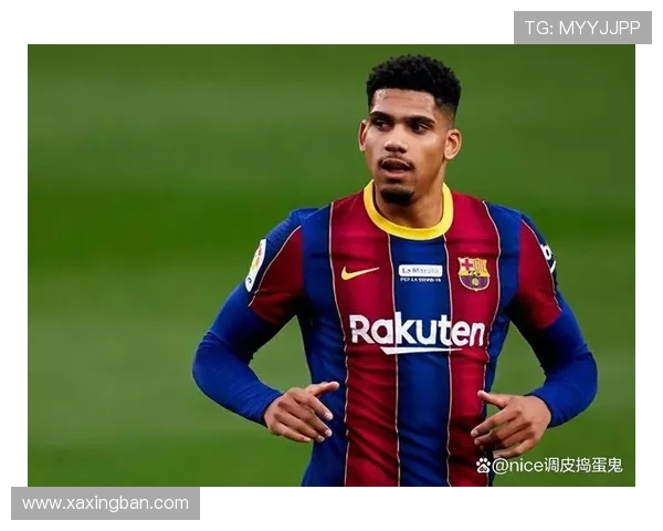 亚马尔新星持续性与成长曲线风险分析 亚马尔新星持续性与成长曲线风险分析